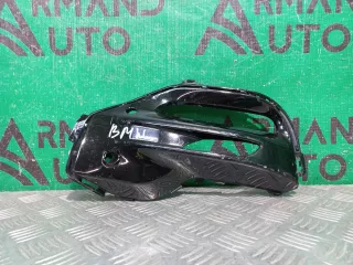 51118099731, 51118073439 окантовка птф BMW X5 G05  Арт 269361RM, вид 1