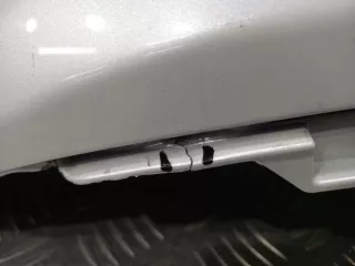 5216242944, 521620R090 Бампер тойота, тоёта рав4 (рав rav 4) Toyota Rav 4 5 Арт 269582RM, вид 4