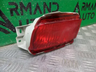 8159160270 Фонарь противотуманный Toyota Land Cruiser Prado 150 Арт 269609RM, вид 3