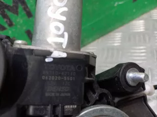 698100R080, 8571042140 стеклоподъемник Toyota Rav 4 5 Арт 269626RM, вид 6