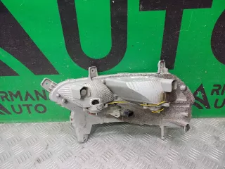 92405D9710 Фонарь противотуманный Kia Sportage 4 Арт 269849RM, вид 6