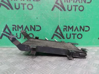 3291060161, 0240008690 радиатор акпп Lexus LX 3 Арт 269871RM, вид 7