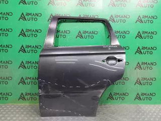 5730B389 дверь митсубиши, митсубиси аутлендер Mitsubishi Outlander 3 Арт 269997RM, вид 1