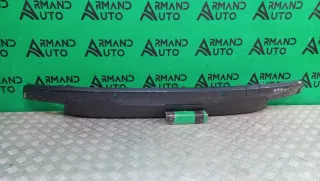 51127469520 Накладка бампера BMW X5 G05  Арт 270204RM, вид 1