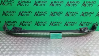 51117421792, 51127425472 Юбка бампера BMW X5 G05  Арт 270206RM, вид 1