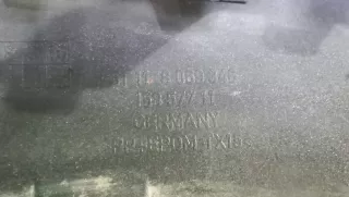 51118099895, 51118069346 Бампер бмв г20 г21  (г g 20 21) серия BMW 3 F80 Арт 270268RM, вид 14