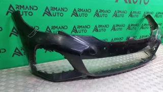 51118099895, 51118069346 Бампер бмв г20 г21  (г g 20 21) серия BMW 3 F80 Арт 270268RM, вид 2