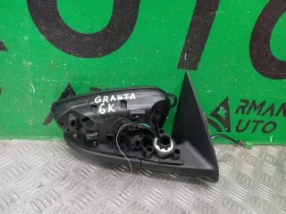 21910820100421, 2191820102021 зеркало Lada Granta Арт 270350RM, вид 5