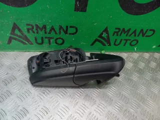 21910820100421, 2191820102021 зеркало Lada Granta Арт 270350RM, вид 7
