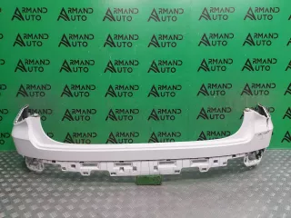 86611S8000 Бампер хендай, хундай, хёндай палисад Hyundai Palisade Арт 270820RM, вид 1