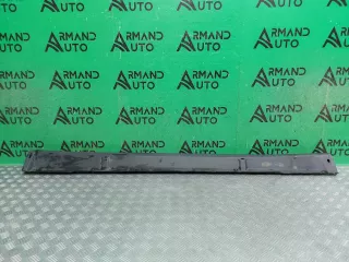 6512A811 Накладка порога Mitsubishi Outlander 3 Арт 271009RM, вид 7