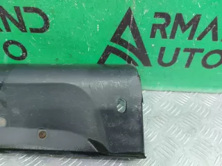 6512A811 Накладка порога Mitsubishi Outlander 3 Арт 271009RM, вид 8