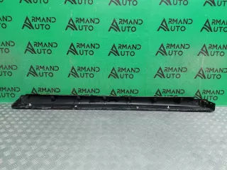 6512A811 Накладка порога Mitsubishi Outlander 3 Арт 271009RM, вид 9