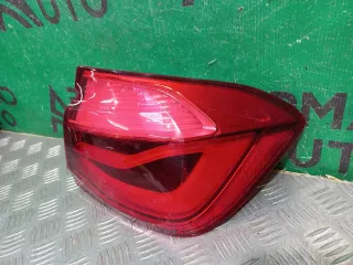 63217369118, 7369118 Фонарь внешний BMW 3 F80 Арт 271230RM, вид 3