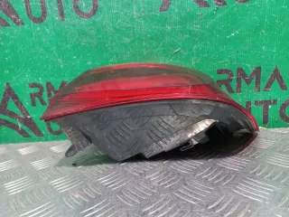 63217369118, 7369118 Фонарь внешний BMW 3 F80 Арт 271230RM, вид 5