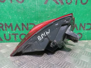 63217369118, 7369118 Фонарь внешний BMW 3 F80 Арт 271230RM, вид 7