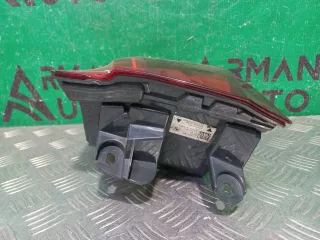 63217369118, 7369118 Фонарь внешний BMW 3 F80 Арт 271230RM, вид 8
