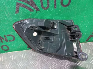 63217369118, 7369118 Фонарь внешний BMW 3 F80 Арт 271230RM, вид 10