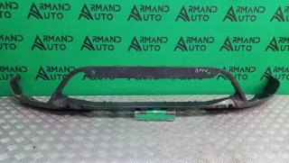 51117954209 Юбка бампера BMW X1 F48 Арт 271580RM, вид 1