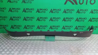51127210073 Накладка бампера BMW X3 F25 Арт 271581RM, вид 1