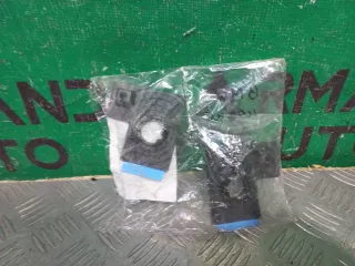 51127477805, 51127477805, 7416070, 7416069 Кронштейн датчика парктроника BMW 3 F80 Арт 271623RM, вид 2