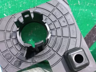 51127477805, 51127477805, 7416070, 7416069 Кронштейн датчика парктроника BMW 3 F80 Арт 271623RM, вид 6