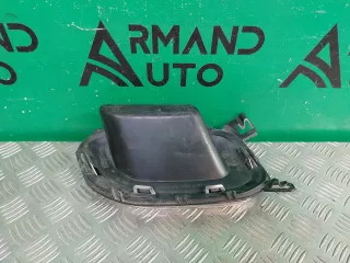 a1678856700 Насадка глушителя Mercedes GLS X167 Арт 271666RM, вид 6