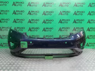 620225BF0H Бампер ниссан мурано z 52 Nissan Murano Z52 Арт 271709RM, вид 1