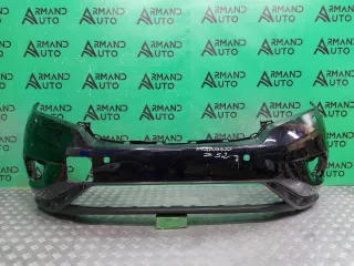 620225BF0H Бампер ниссан мурано z 52 Nissan Murano Z52 Арт 271710RM, вид 1