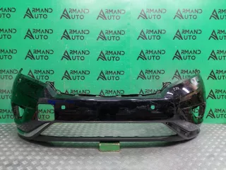 620225BF0H Бампер ниссан мурано z 52 Nissan Murano Z52 Арт 271721RM, вид 1