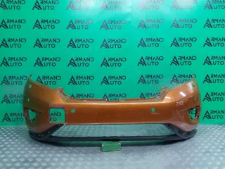 620225BF0H Бампер ниссан мурано z 52 Nissan Murano Z52 Арт 271722RM, вид 1