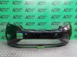 620225BF0H Бампер ниссан мурано z 52 Nissan Murano Z52 Арт 271736RM, вид 1