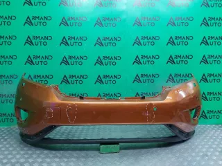 620225BF0H Бампер ниссан мурано z 52 Nissan Murano Z52 Арт 271739RM, вид 1