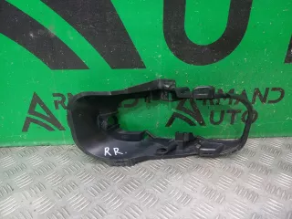 LR077236, FK7215T222 кронштейн птф Land Rover Discovery sport Арт 271874RM, вид 1