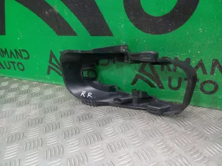 LR077236, FK7215T222 кронштейн птф Land Rover Discovery sport Арт 271874RM, вид 2