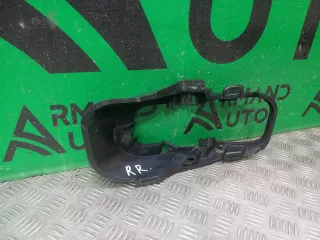 LR077236, FK7215T222 кронштейн птф Land Rover Discovery sport Арт 271874RM, вид 3