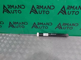 33506886760, 6886760 Стойка амортизатора BMW X1 F48 Арт 272103RM, вид 1