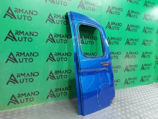 901005637R дверь багажника Lada largus  Арт 272257RM, вид 2