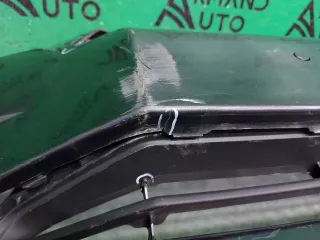521196C913, 5211960N4 Бампер тойота, тоёта ленд крузер прад Toyota Land Cruiser Prado 150 Арт 272279RM, вид 11