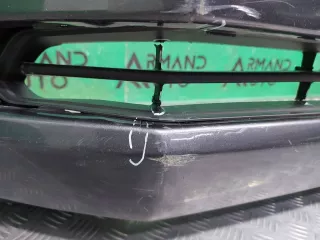 521196C913, 5211960N4 Бампер тойота, тоёта ленд крузер прад Toyota Land Cruiser Prado 150 Арт 272279RM, вид 6