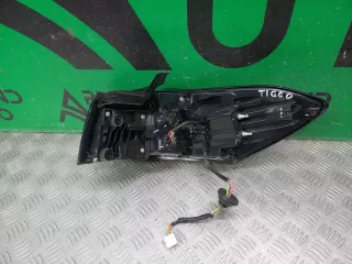 605000236AA Фонарь внешний Chery Tiggo 8 PRO Арт 272439RM, вид 7
