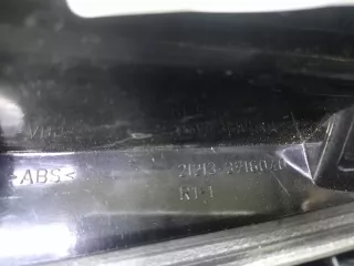 212133716010 Фонарь Lada 2121 Niva Арт 272441RM, вид 10