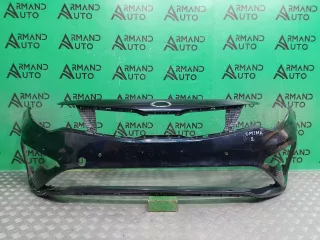 86511d4500 Бампер киа, кия оптима Kia Optima 4 Арт 272595RM, вид 1