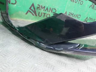 86511d4500 Бампер киа, кия оптима Kia Optima 4 Арт 272595RM, вид 4