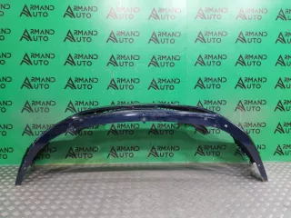 86511d4500 Бампер киа, кия оптима Kia Optima 4 Арт 272595RM, вид 5