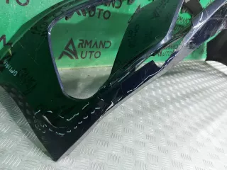 86511d4500 Бампер киа, кия оптима Kia Optima 4 Арт 272595RM, вид 6