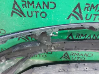 86511d4500 Бампер киа, кия оптима Kia Optima 4 Арт 272595RM, вид 9