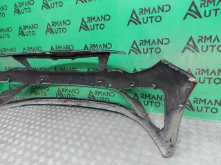 86511d4500 Бампер киа, кия оптима Kia Optima 4 Арт 272595RM, вид 10