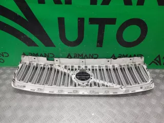 31425934 решетка радиатора Volvo XC90 2 Арт 272598RM, вид 8