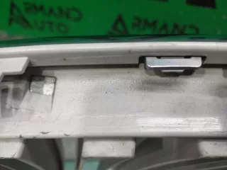 31425934 решетка радиатора Volvo XC90 2 Арт 272598RM, вид 10